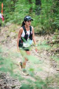 BIB: 
                            <button type="button" onclick="openModal(26866103)" class="btn btn-primary btn-sm float-right btn-popup" data-toggle="modal" data-target=".modal-high-quality">
                        <i class="fas fa-shopping-cart"></i> Add to Cart
                    </button>
                                            <button type="button" onclick="isThisMe(26866103, true)" class="btn btn-success btn-sm float-right btn-popup btn-isme hidden" data-toggle="tooltip" data-placement="bottom" title="นี่คือรูปของคุณใช่ไหม คลิกที่นี่เพื่อเอาเข้าอัลบั้ม">
                        <i class="fas fa-plus"></i> Add to album
                    </button>
                    <button type="button" onclick="isThisMe(26866103, false)" class="btn btn-warning btn-sm float-right btn-popup btn-isnotme hidden">
                        <i class="fas fa-ban"></i> Remove from album
                    </button>